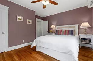 460 Baker St, Boston, MA 02132 - Photo 24