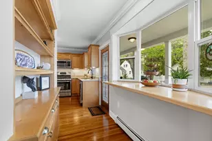460 Baker St, Boston, MA 02132 - Photo 24