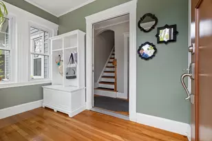 460 Baker St, Boston, MA 02132 - Photo 16
