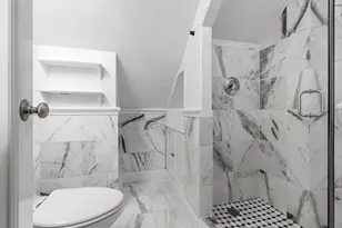 460 Baker St, Boston, MA 02132 - Photo 28