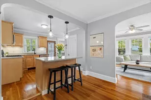 460 Baker St, Boston, MA 02132 - Photo 22