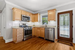 460 Baker St, Boston, MA 02132 - Photo 20