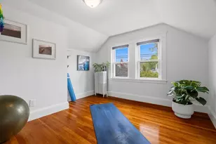 460 Baker St, Boston, MA 02132 - Photo 32