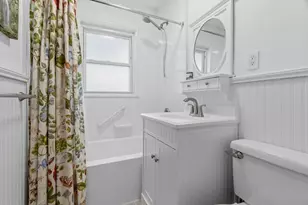 460 Baker St, Boston, MA 02132 - Photo 26