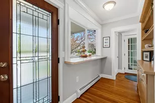 460 Baker St, Boston, MA 02132 - Photo 14