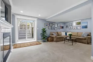 460 Baker St, Boston, MA 02132 - Photo 36