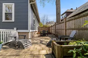 460 Baker St, Boston, MA 02132 - Photo 42