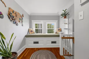 460 Baker St, Boston, MA 02132 - Photo 32