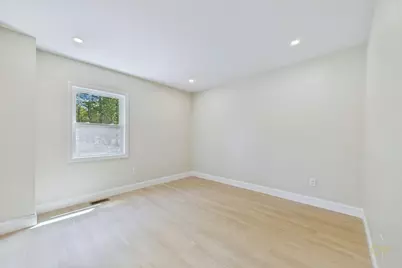 17 Southworth St, Lakeville, MA 02347 - Photo 16