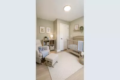 17 Southworth St, Lakeville, MA 02347 - Photo 26