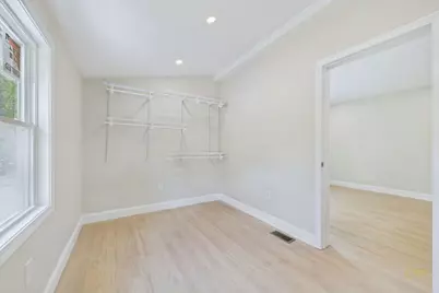 17 Southworth St, Lakeville, MA 02347 - Photo 18