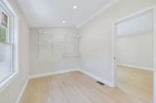 17 Southworth St, Lakeville, MA 02347 - Photo 18