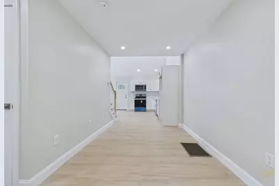 17 Southworth St, Lakeville, MA 02347 - Photo 14