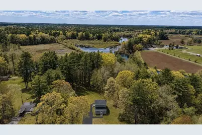 17 Southworth St, Lakeville, MA 02347 - Photo 4