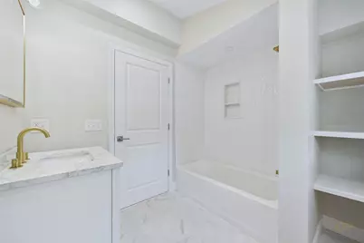 17 Southworth St, Lakeville, MA 02347 - Photo 12