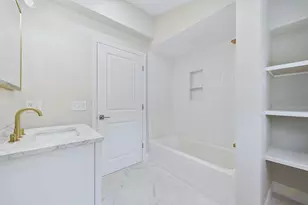 17 Southworth St, Lakeville, MA 02347 - Photo 12