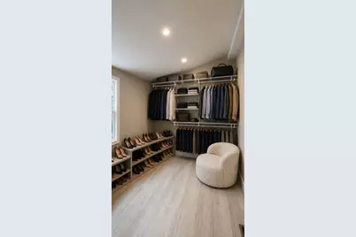 17 Southworth St, Lakeville, MA 02347 - Photo 28