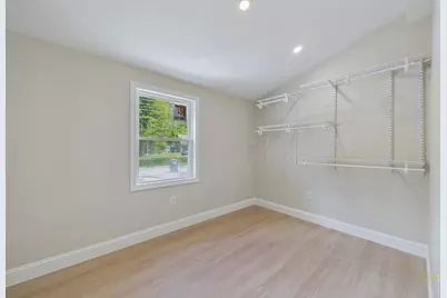 17 Southworth St, Lakeville, MA 02347 - Photo 20