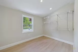 17 Southworth St, Lakeville, MA 02347 - Photo 20