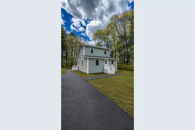 17 Southworth St, Lakeville, MA 02347 - Photo 1
