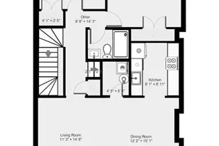 534 Massachusetts Ave, Boston, MA 02118 - Photo 14