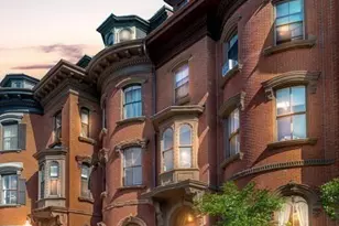 534 Massachusetts Ave, Boston, MA 02118 - Photo 16