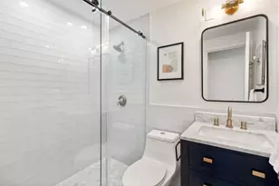 534 Massachusetts Ave, Boston, MA 02118 - Photo 10