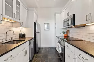 534 Massachusetts Ave, Boston, MA 02118 - Photo 6