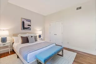 534 Massachusetts Ave, Boston, MA 02118 - Photo 12