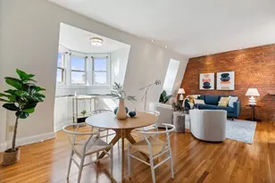 534 Massachusetts Ave, Boston, MA 02118 - Photo 2