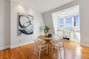 534 Massachusetts Ave, Boston, MA 02118 - Photo 4
