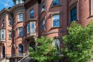 534 Massachusetts Ave, Boston, MA 02118 - Photo 18
