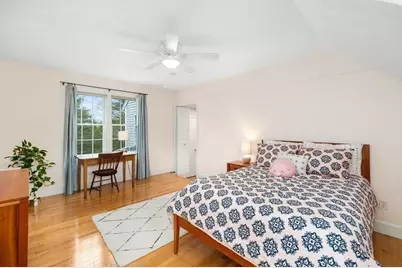 1 New Mill Place #1, Ipswich, MA 01938 - Photo 24