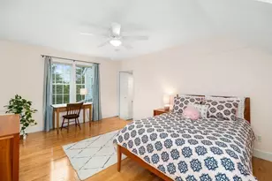 1 New Mill Pl, Ipswich, MA 01938 - Photo 24