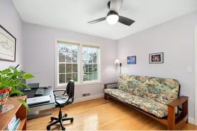 1 New Mill Place #1, Ipswich, MA 01938 - Photo 26