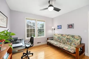 1 New Mill Pl, Ipswich, MA 01938 - Photo 26
