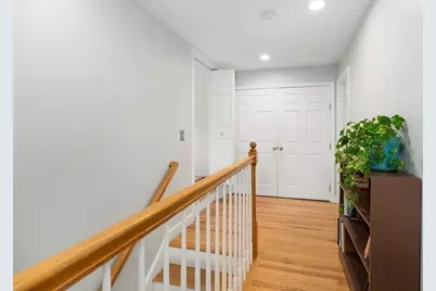 1 New Mill Place #1, Ipswich, MA 01938 - Photo 18
