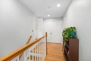 1 New Mill Pl, Ipswich, MA 01938 - Photo 18