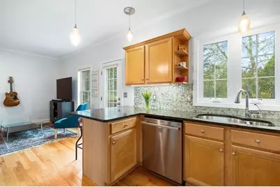 1 New Mill Place #1, Ipswich, MA 01938 - Photo 14