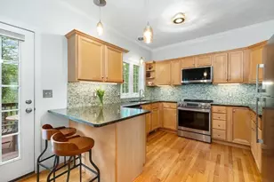 1 New Mill Pl, Ipswich, MA 01938 - Photo 12
