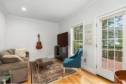 1 New Mill Place #1, Ipswich, MA 01938 - Photo 16