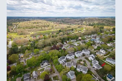 1 New Mill Place #1, Ipswich, MA 01938 - Photo 38