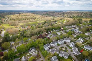 1 New Mill Pl, Ipswich, MA 01938 - Photo 38