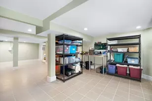 1 New Mill Pl, Ipswich, MA 01938 - Photo 30
