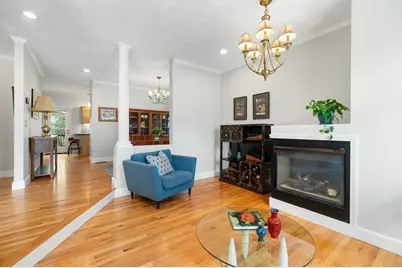 1 New Mill Place #1, Ipswich, MA 01938 - Photo 10