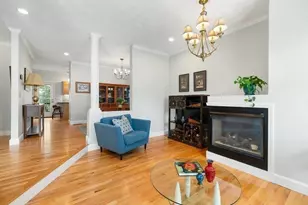 1 New Mill Pl, Ipswich, MA 01938 - Photo 10