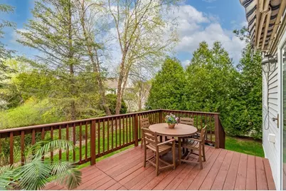 1 New Mill Place #1, Ipswich, MA 01938 - Photo 32