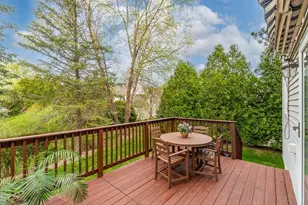 1 New Mill Pl, Ipswich, MA 01938 - Photo 32
