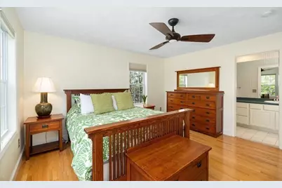 1 New Mill Place #1, Ipswich, MA 01938 - Photo 20