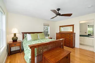 1 New Mill Pl, Ipswich, MA 01938 - Photo 20